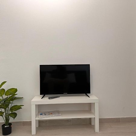 Riya Apartments Lisboa Екстериор снимка