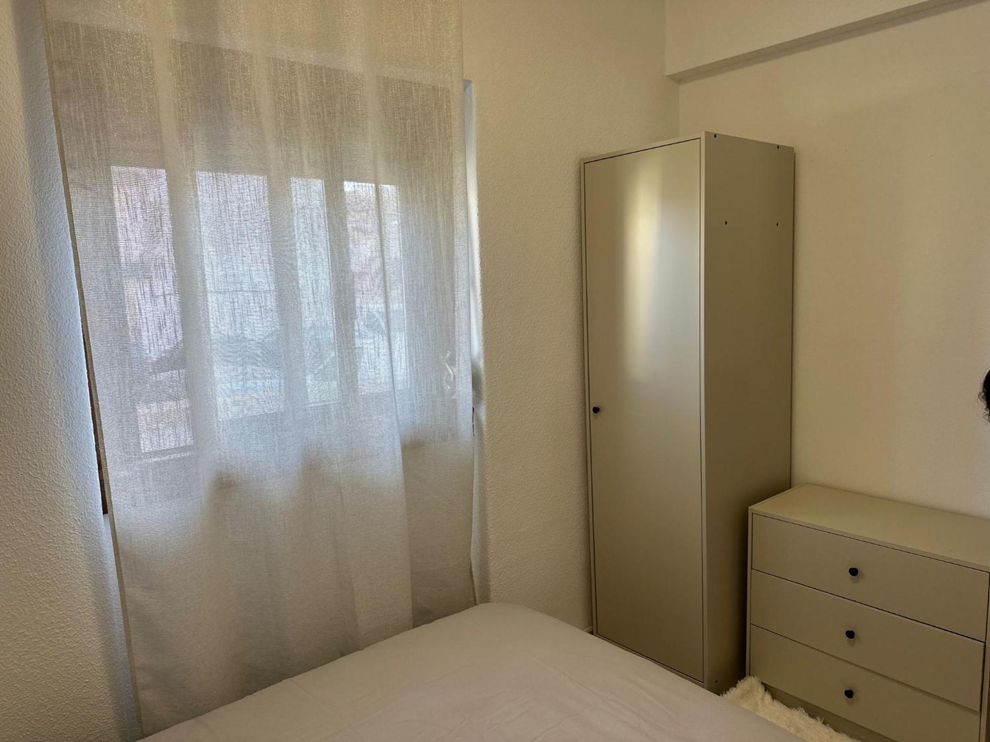Riya Apartments Lisboa Екстериор снимка