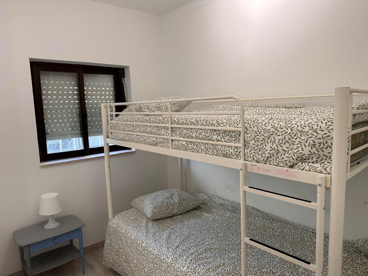 Riya Apartments Lisboa Екстериор снимка
